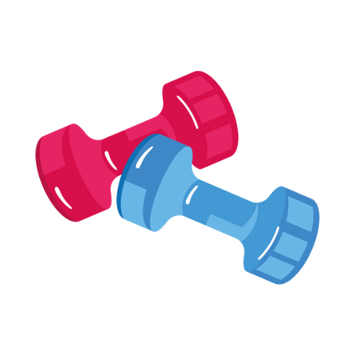 Programming for Beginners